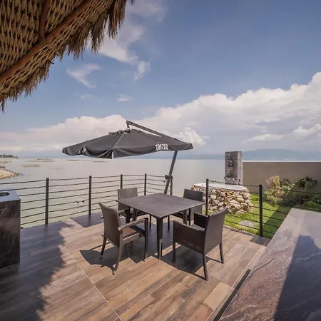 Nimue Marina Residence-3